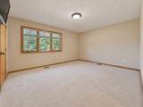 505 Blue Jay Court - Photo 13