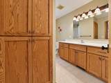 505 Blue Jay Court - Photo 14