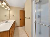 505 Blue Jay Court - Photo 15