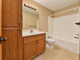 505 Blue Jay Court - Photo 16