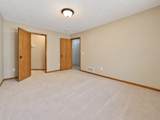 505 Blue Jay Court - Photo 17