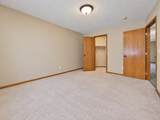 505 Blue Jay Court - Photo 18