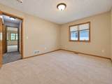 505 Blue Jay Court - Photo 19