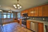 505 Blue Jay Court - Photo 2