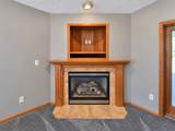 505 Blue Jay Court - Photo 20