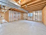 505 Blue Jay Court - Photo 22