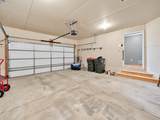 505 Blue Jay Court - Photo 23