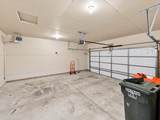 505 Blue Jay Court - Photo 24