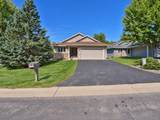 505 Blue Jay Court - Photo 25