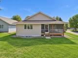 505 Blue Jay Court - Photo 26
