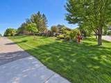505 Blue Jay Court - Photo 27