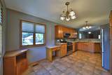 505 Blue Jay Court - Photo 4