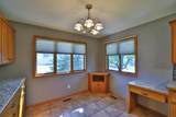 505 Blue Jay Court - Photo 5