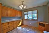 505 Blue Jay Court - Photo 6