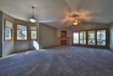 505 Blue Jay Court - Photo 7