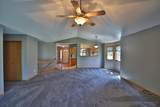 505 Blue Jay Court - Photo 8