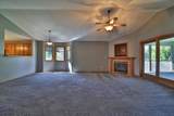 505 Blue Jay Court - Photo 9