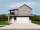 6770 Bellview Drive - Photo 1