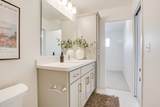 6770 Bellview Drive - Photo 10