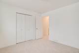 6770 Bellview Drive - Photo 11