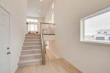 6770 Bellview Drive - Photo 12