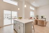 6770 Bellview Drive - Photo 13