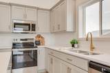 6770 Bellview Drive - Photo 14