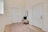 6770 Bellview Drive - Photo 15