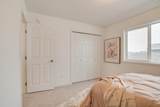6770 Bellview Drive - Photo 16