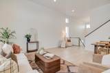6770 Bellview Drive - Photo 17