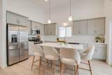 6770 Bellview Drive - Photo 18