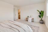 6770 Bellview Drive - Photo 19