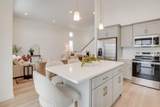 6770 Bellview Drive - Photo 2