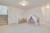 6770 Bellview Drive - Photo 20