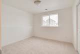6770 Bellview Drive - Photo 21