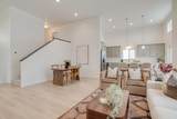 6770 Bellview Drive - Photo 22