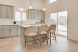 6770 Bellview Drive - Photo 23