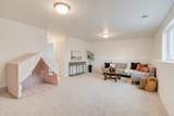 6770 Bellview Drive - Photo 24