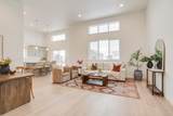 6770 Bellview Drive - Photo 25