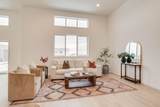 6770 Bellview Drive - Photo 26