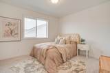 6770 Bellview Drive - Photo 27