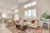 6770 Bellview Drive - Photo 28