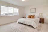 6770 Bellview Drive - Photo 29