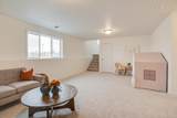 6770 Bellview Drive - Photo 30
