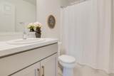 6770 Bellview Drive - Photo 5