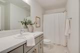 6770 Bellview Drive - Photo 6