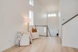 6770 Bellview Drive - Photo 7