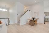6770 Bellview Drive - Photo 8