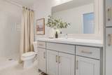 6770 Bellview Drive - Photo 9
