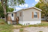 21 Horseshoe Bend - Photo 1